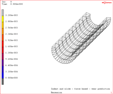 Marc磨损分析解决方案的图13